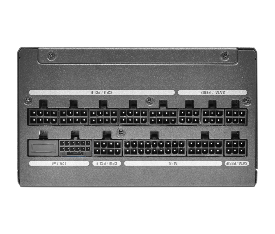 2024 web_IM_2601_III_03_10-13_BK